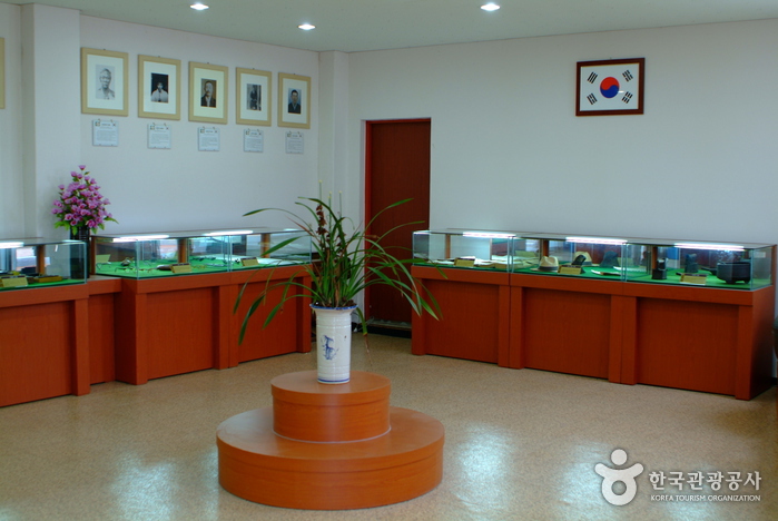 대전 3.1의거 기념관 여행 추천 - 메고지고 대전 3.1의거 기념관 여행 추천 - 메고지고