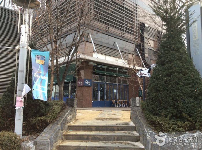 씨랄라 워터파크 여행 추천 - 메고지고 씨랄라 워터파크 여행 추천 - 메고지고