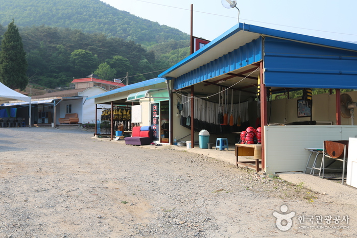 태용래프팅 여행 추천 - 메고지고 태용래프팅 여행 추천 - 메고지고