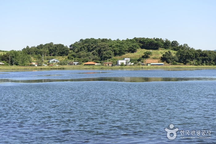 진죽저수지 여행 추천 - 메고지고 진죽저수지 여행 추천 - 메고지고