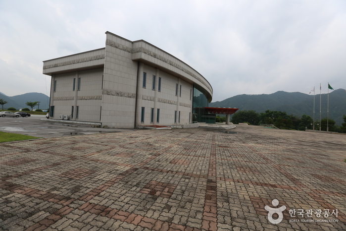 평창문화원 여행 추천 - 메고지고 평창문화원 여행 추천 - 메고지고