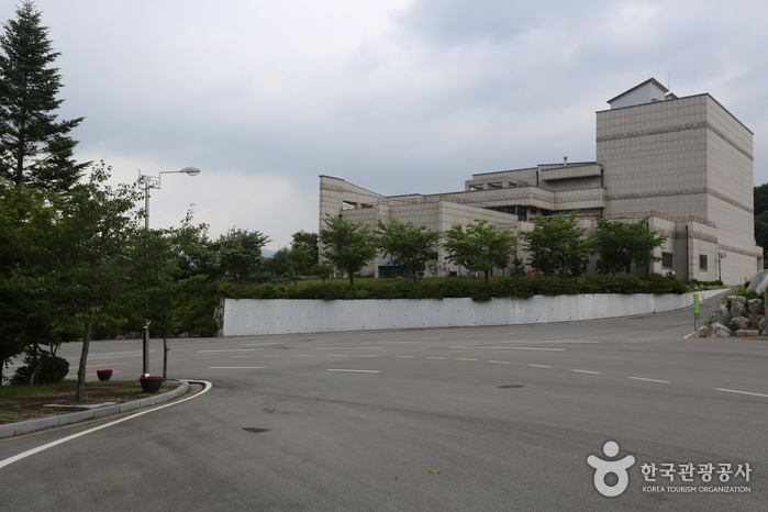 평창문화원 여행 추천 - 메고지고 평창문화원 여행 추천 - 메고지고
