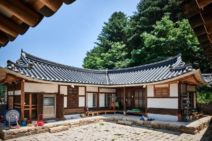 춘천최재근가옥 여행 추천 - 메고지고 춘천최재근가옥 여행 추천 - 메고지고