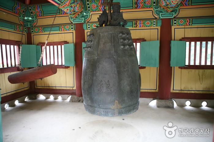 상원사(춘천) 여행 추천 - 메고지고 상원사(춘천) 여행 추천 - 메고지고