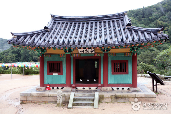 상원사(춘천) 여행 추천 - 메고지고 상원사(춘천) 여행 추천 - 메고지고