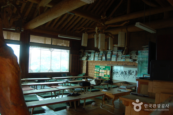청도한옥학교 여행 추천 - 메고지고 청도한옥학교 여행 추천 - 메고지고