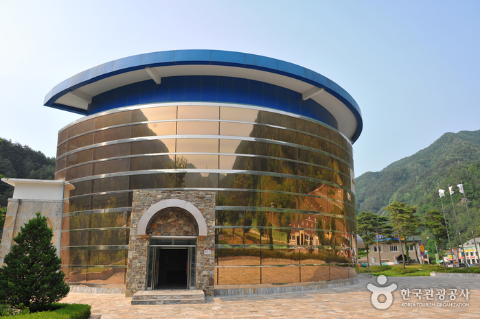 정선향토박물관 여행 추천 - 메고지고 정선향토박물관 여행 추천 - 메고지고