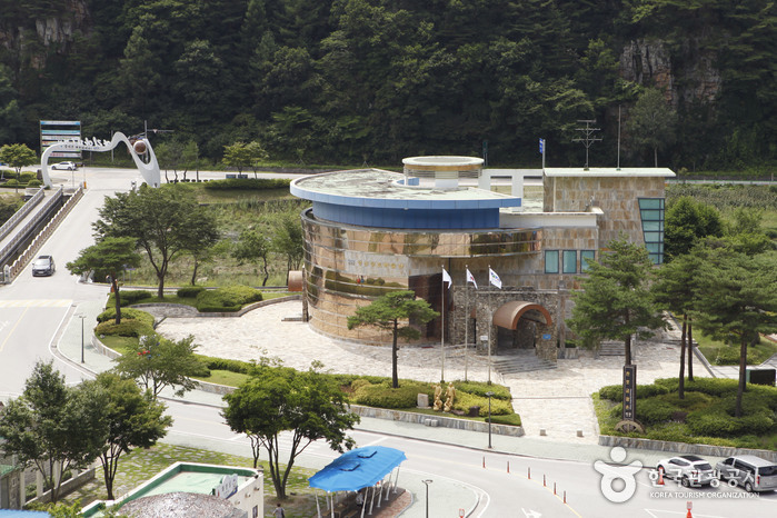 정선향토박물관 여행 추천 - 메고지고 정선향토박물관 여행 추천 - 메고지고