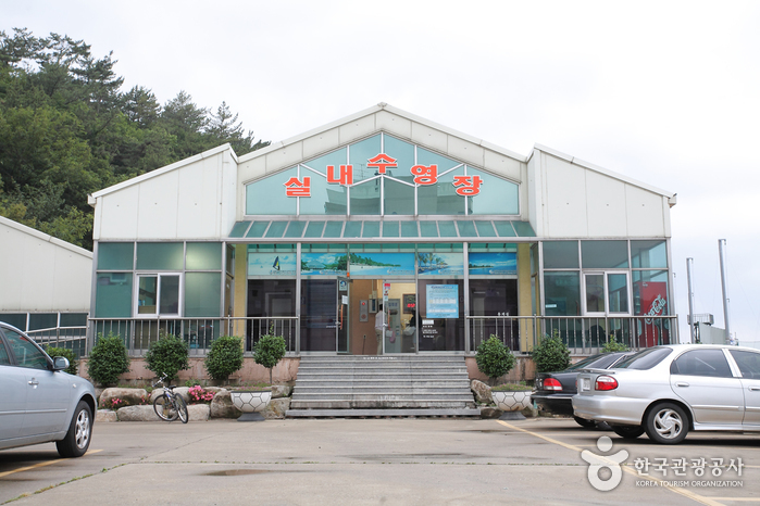 남해스포츠파크 여행 추천 - 메고지고 남해스포츠파크 여행 추천 - 메고지고