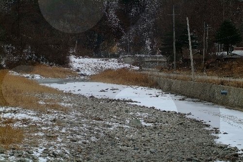 병지방계곡 여행 추천 - 메고지고 병지방계곡 여행 추천 - 메고지고