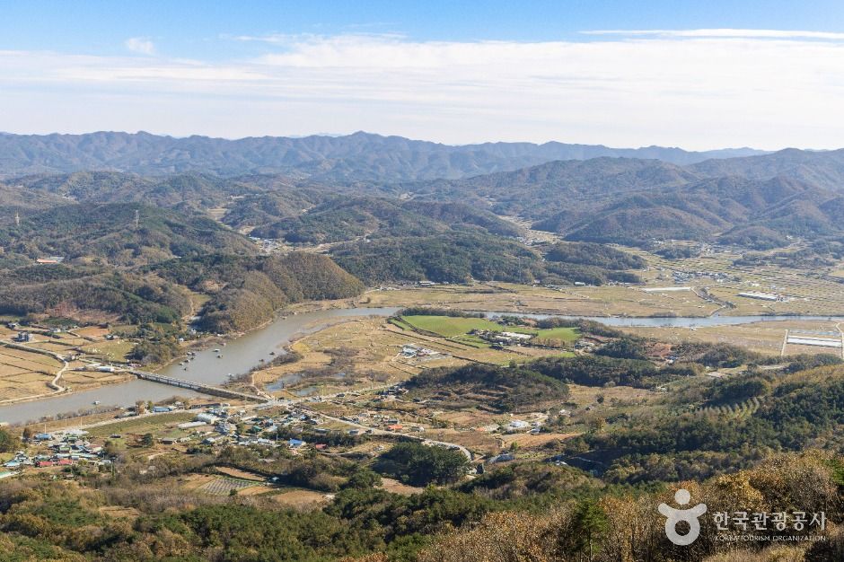 예산 임존성 여행 추천 - 메고지고 예산 임존성 여행 추천 - 메고지고
