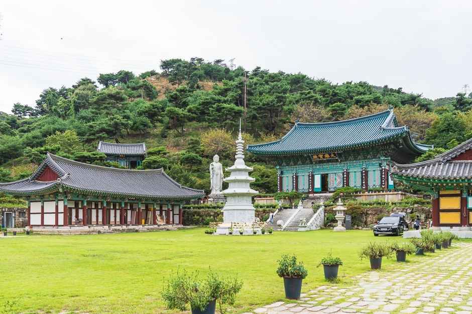 영평사 여행 추천 - 메고지고 영평사 여행 추천 - 메고지고