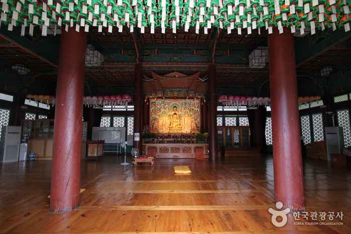 경희궁 숭정전 여행 추천 - 메고지고 경희궁 숭정전 여행 추천 - 메고지고