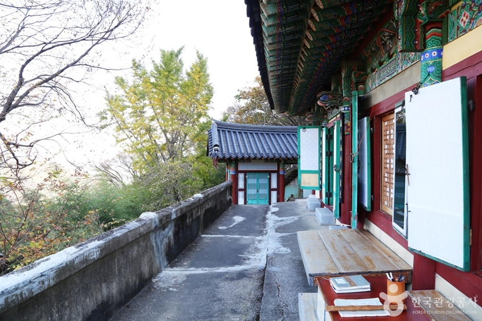척판암(부산) 여행 추천 - 메고지고 척판암(부산) 여행 추천 - 메고지고