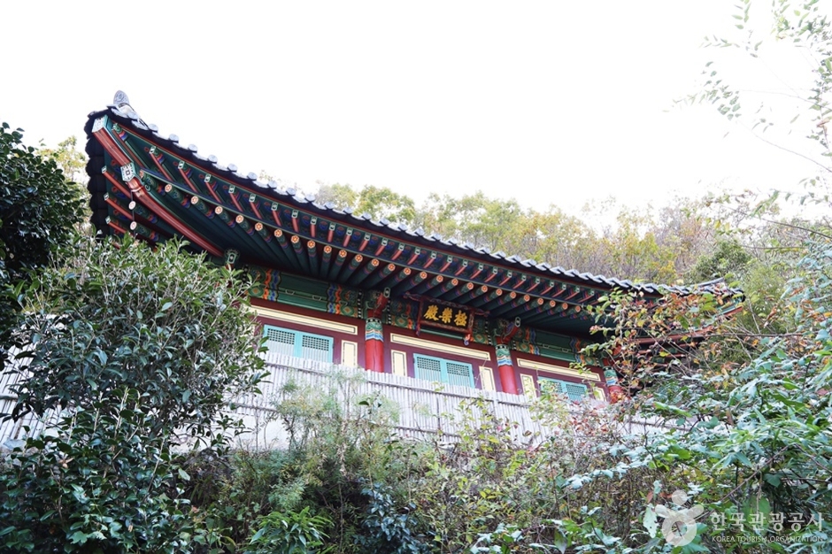 척판암(부산) 여행 추천 - 메고지고 척판암(부산) 여행 추천 - 메고지고
