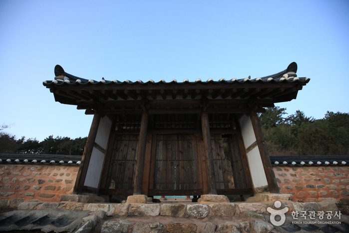 옥산서원(군산) 여행 추천 - 메고지고 옥산서원(군산) 여행 추천 - 메고지고