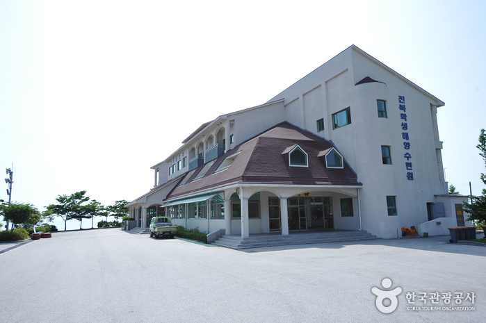 전북특별자치도교육청학생해양수련원 여행 추천 - 메고지고 전북특별자치도교육청학생해양수련원 여행 추천 - 메고지고