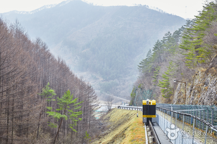 화암관광지(화암8경) 여행 추천 - 메고지고 화암관광지(화암8경) 여행 추천 - 메고지고