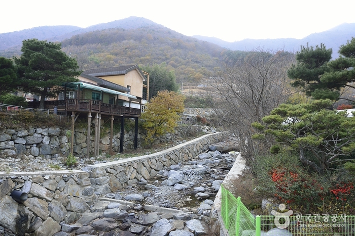 웅석계곡 여행 추천 - 메고지고 웅석계곡 여행 추천 - 메고지고