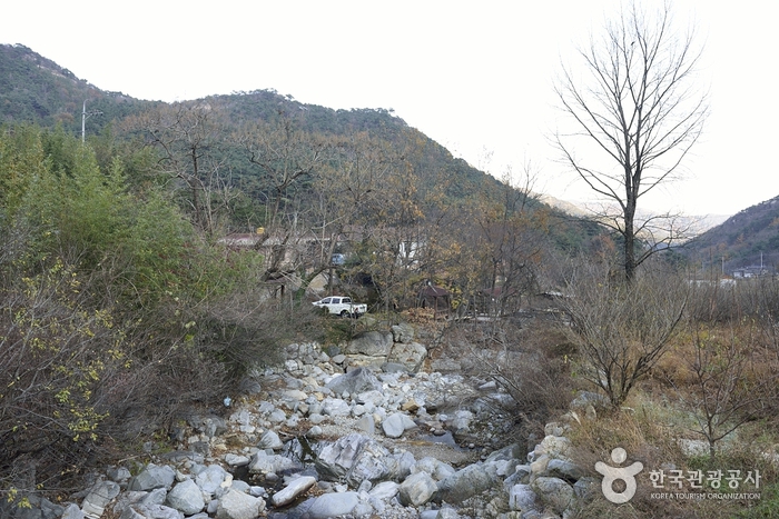 웅석계곡 여행 추천 - 메고지고 웅석계곡 여행 추천 - 메고지고