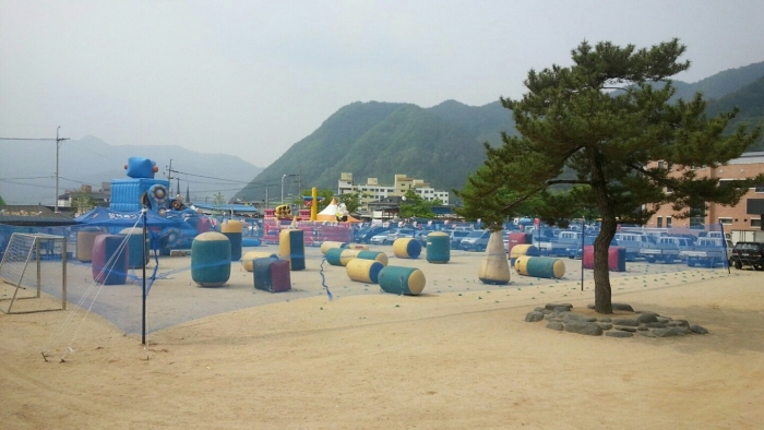 라온레포츠 여행 추천 - 메고지고 라온레포츠 여행 추천 - 메고지고