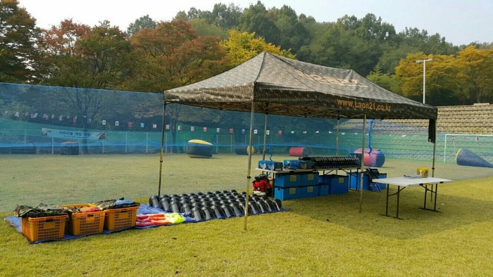 라온레포츠 여행 추천 - 메고지고 라온레포츠 여행 추천 - 메고지고
