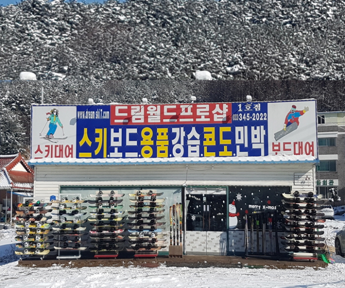 드림월드프로샵 여행 추천 - 메고지고 드림월드프로샵 여행 추천 - 메고지고