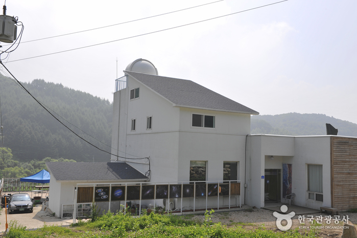 천문인 마을 여행 추천 - 메고지고 천문인 마을 여행 추천 - 메고지고