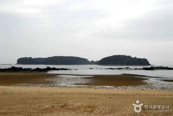 석대도 여행 추천 - 메고지고 석대도 여행 추천 - 메고지고