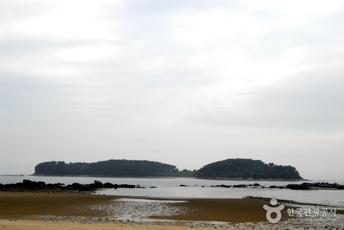 석대도 여행 추천 - 메고지고 석대도 여행 추천 - 메고지고
