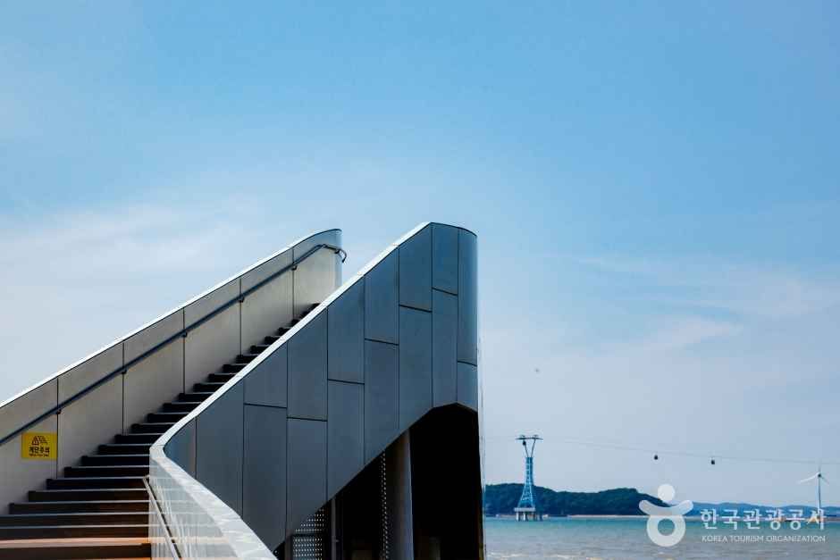 제부도워터워크 여행 추천 - 메고지고 제부도워터워크 여행 추천 - 메고지고