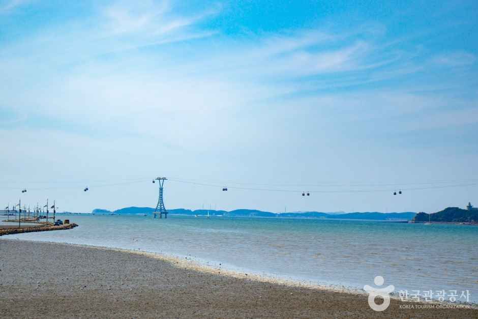 제부도워터워크 여행 추천 - 메고지고 제부도워터워크 여행 추천 - 메고지고