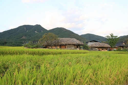 설화산 여행 추천 - 메고지고 설화산 여행 추천 - 메고지고