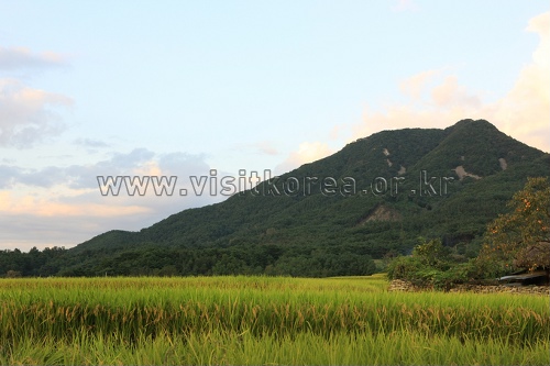 설화산 여행 추천 - 메고지고 설화산 여행 추천 - 메고지고