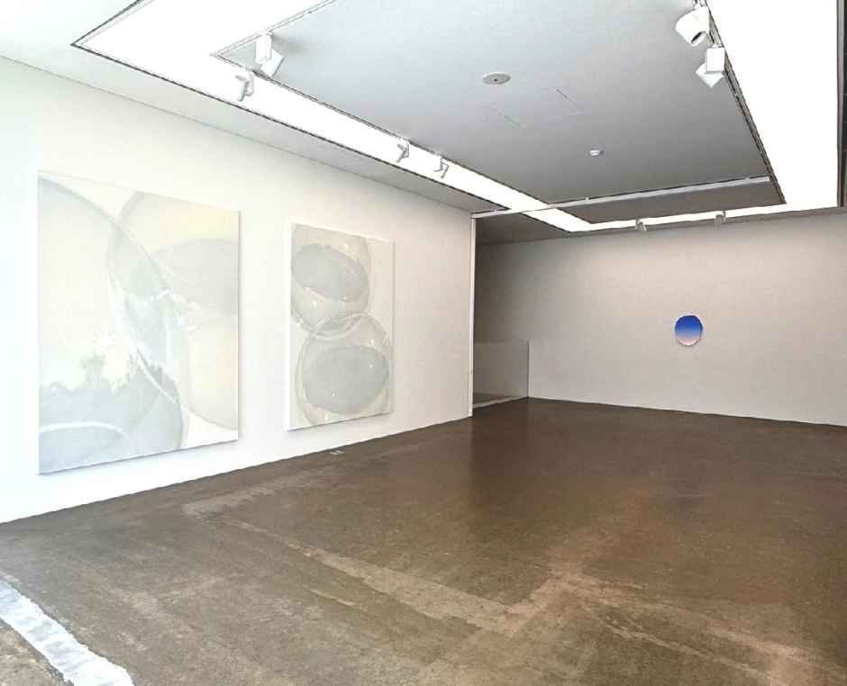 아트사이드 갤러리 여행 추천 - 메고지고 아트사이드 갤러리 여행 추천 - 메고지고