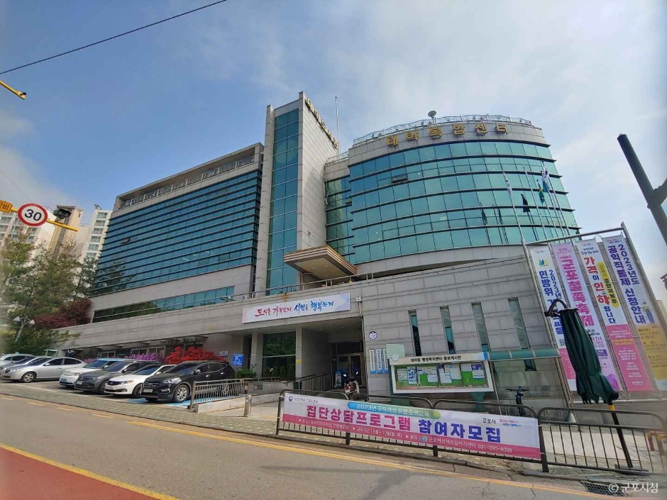 누리천문대 여행 추천 - 메고지고 누리천문대 여행 추천 - 메고지고