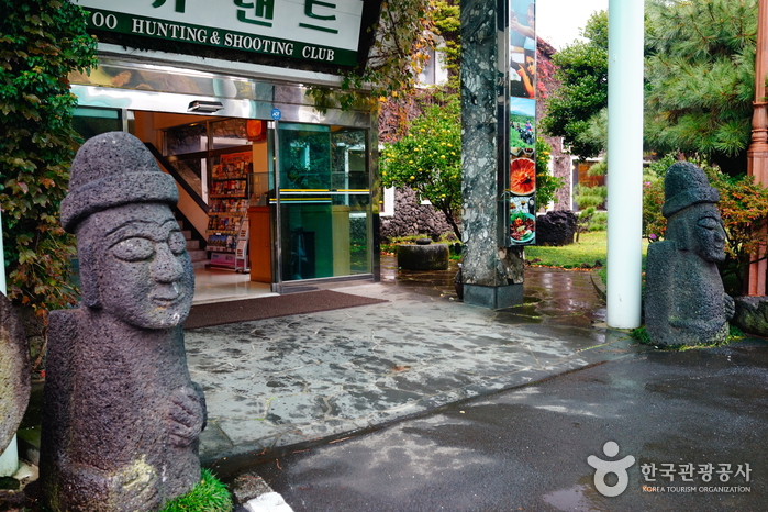 대유ATV수렵사격랜드 여행 추천 - 메고지고 대유ATV수렵사격랜드 여행 추천 - 메고지고
