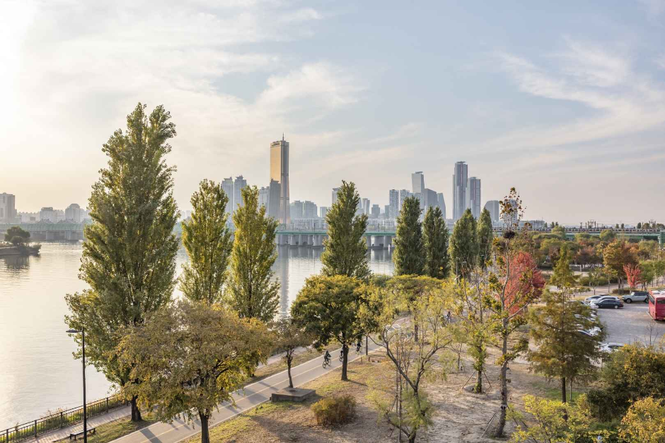 이촌한강공원 여행 추천 - 메고지고 이촌한강공원 여행 추천 - 메고지고