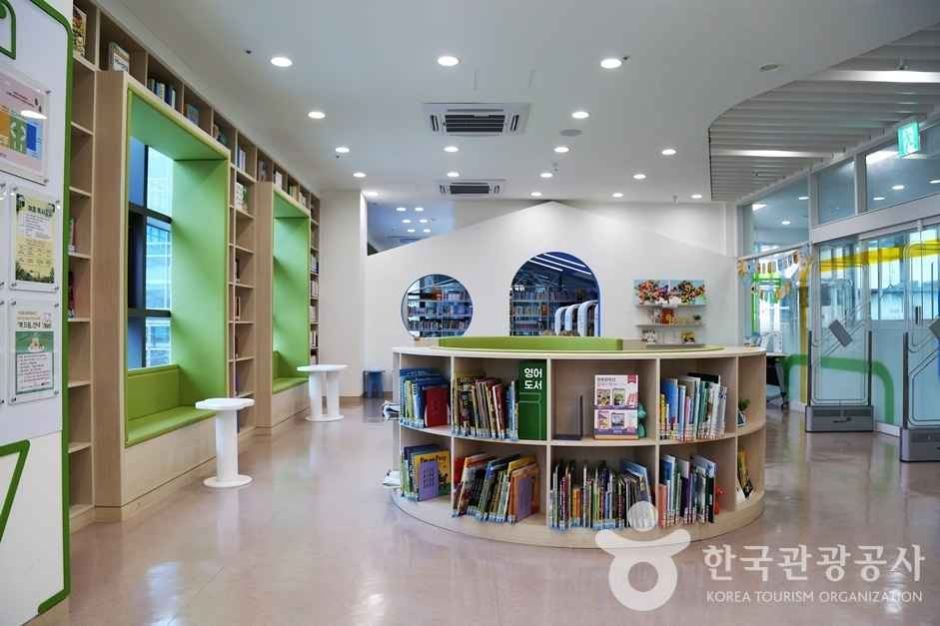영도어울림문화공원 여행 추천 - 메고지고 영도어울림문화공원 여행 추천 - 메고지고