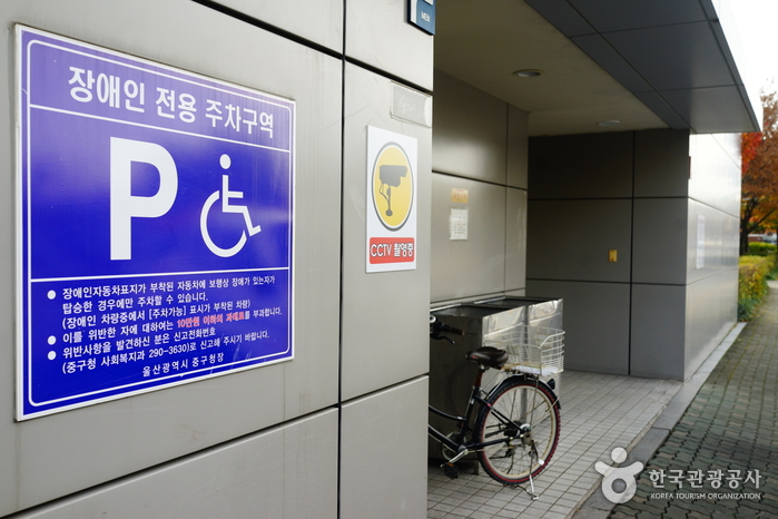 울산종합운동장 여행 추천 - 메고지고 울산종합운동장 여행 추천 - 메고지고