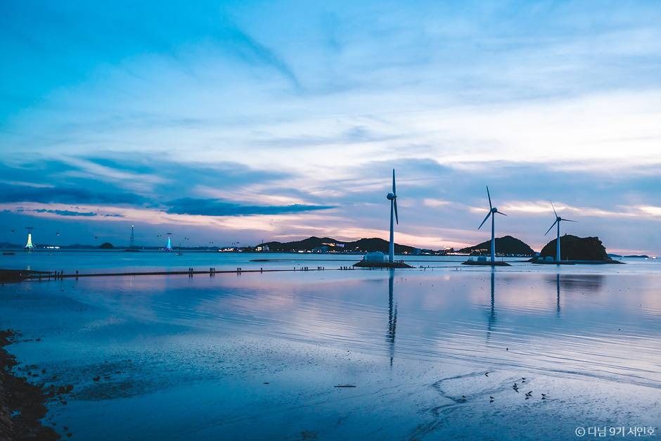 탄도항 누에섬 여행 추천 - 메고지고 탄도항 누에섬 여행 추천 - 메고지고
