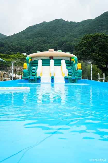 봉식이놀이터 여행 추천 - 메고지고 봉식이놀이터 여행 추천 - 메고지고