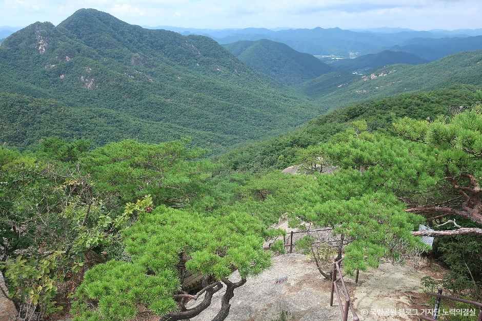 도명산 여행 추천 - 메고지고 도명산 여행 추천 - 메고지고