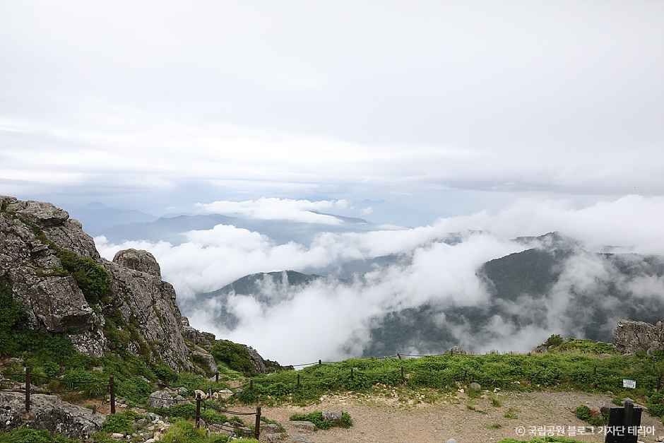 지리산국립공원(함양) 여행 추천 - 메고지고 지리산국립공원(함양) 여행 추천 - 메고지고