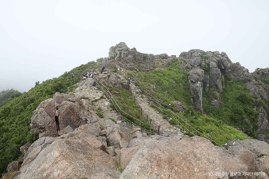 지리산국립공원(함양) 여행 추천 - 메고지고 지리산국립공원(함양) 여행 추천 - 메고지고