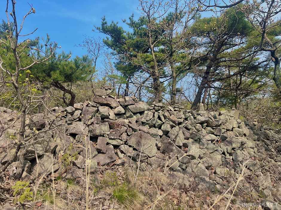 구룡포 말목장성탐방로 여행 추천 - 메고지고 구룡포 말목장성탐방로 여행 추천 - 메고지고