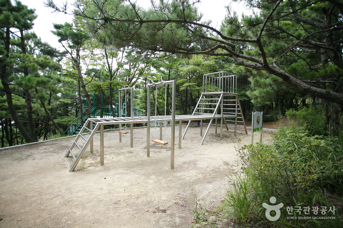 부산광역시 금련산청소년수련원 여행 추천 - 메고지고 부산광역시 금련산청소년수련원 여행 추천 - 메고지고