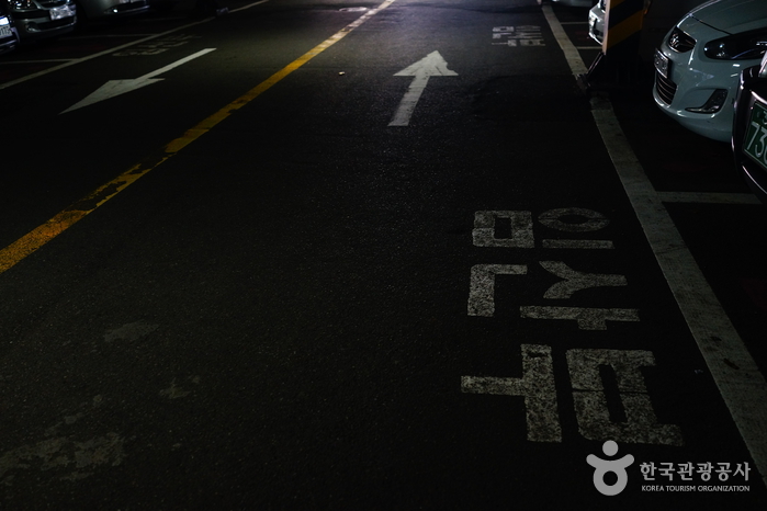 고신대학교복음병원 의학도서관 여행 추천 - 메고지고 고신대학교복음병원 의학도서관 여행 추천 - 메고지고
