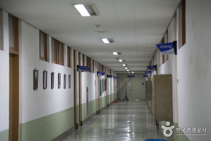 고신대학교복음병원 의학도서관 여행 추천 - 메고지고 고신대학교복음병원 의학도서관 여행 추천 - 메고지고
