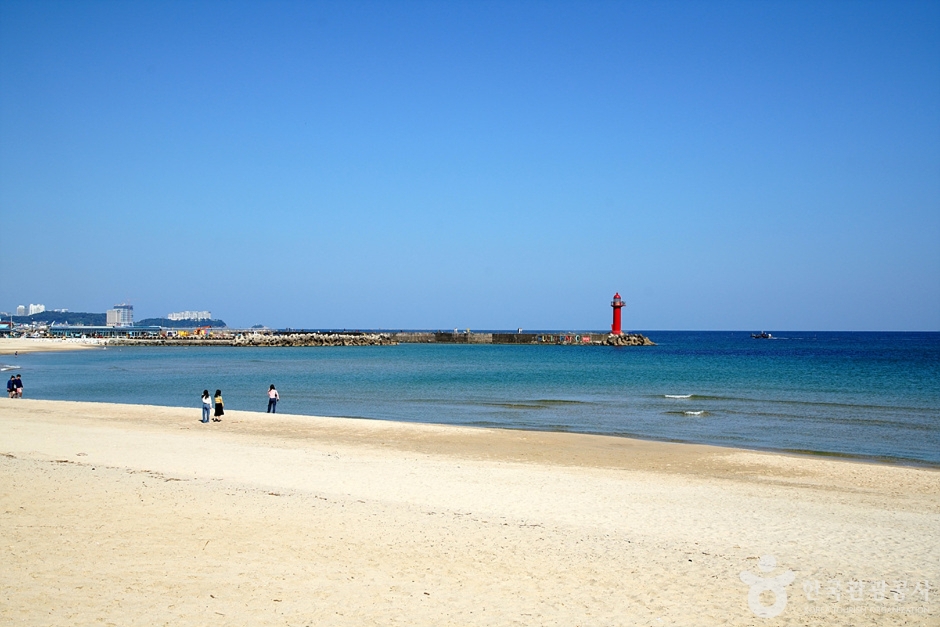 설악해변 여행 추천 - 메고지고 설악해변 여행 추천 - 메고지고